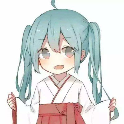 AG一诺回归