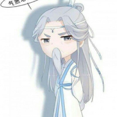 亲亲组 各跳各的