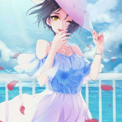 黄晓明再上博士复试
